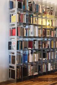 Deze Moderne Vouwkast Is Een Van De Producten Van Vos Eigen Label Verkrijgbaar Bij Vos Interieur Vouwkast Boekenkast Kast Mode Interieur Boekenkast Design