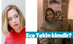 Usta oyuncu suavi eren, payitaht'a güce ve paraya tapan karanlık ruh edmund rothschild olarak gelecek. Payitaht Abdulhamid Dizisi Oyuncu Kadrosunda Bulunan Ece Tekin Kimdir