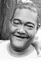 Eddie Deandre Dearing Obituary -