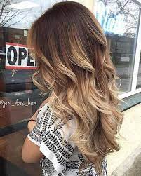 31 Balayage Hair Ideas For Summer Page 2 Of 3 Stayglam Hair Styles New Hair Look Balayage Hair