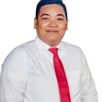 70+ "Marie-cecille" profiles