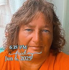 Zaine Ashton Rexroth was born