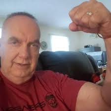 그러면 날 곤경에 빠지게 해