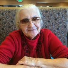 Christiane Marie-Jose Mazlin Sichitano Obituary February 23, 2021