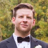 Chad Yarbrough Email & Phone Number