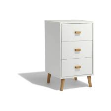 Commode Et Meuble De Rangement Pas Cher Gifi Meuble Rangement Chiffonnier Blanc Meuble Gifi