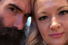 Check spelling or type a new query. Who Is Brodie Lee S Wife Synndy Synn Her Bio Wiki Age Children Instagram Husband S Death
