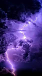 Aesthetic wallpapers lightning photography aesthetic pictures aesthetic backgrounds sky aesthetic nature. Cool Purple Lightning Wallpapers Top Free Cool Purple Lightning Backgrounds Wallpaperaccess