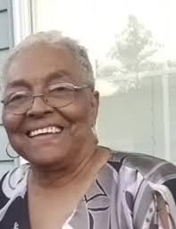 Obituary information for Delois Wynne Williams