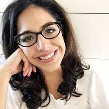 Be a Perfect Person in 3 Days