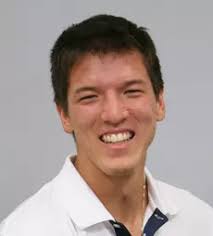 Marcus Stubblefield (2012)