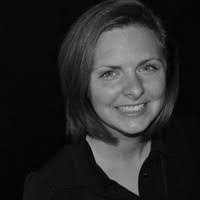 Melissa Bundy's Instagram, Twitter & Facebook