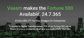 Topurile sunt realizate de topfirme pe baza ultimelor bilanturi depuse si au scop informativ. Veeam In 2016 And 2017 We Plan To Hire A Few Hundred People To Join Our Growing Bucharest Team