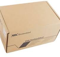 1PC NEW QUINT4-UPS/24DC/24DC/20/USB 2907072 Via DHL or FedEx ...