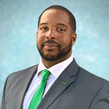 Terrence Frazier's Instagram, Twitter & Facebook