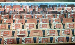 What does salah guna mean in english? Aruna On Twitter In What Language Did You Study Law And Also Got Your Doctorate Is It In English Or Bahasa Kebangsaan