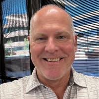 400+ "Gary Pe" profiles