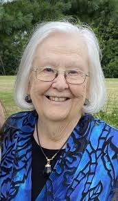 Sara Warfield Obituary