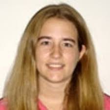 Erica Homan's Instagram, Twitter & Facebook