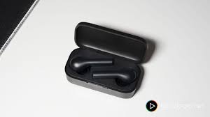 Definizione e significato del termine significato. Aukey Ep T21 Recensione Di Auricolari Tws 30