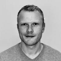 100+ "Miskiewicz" profiles