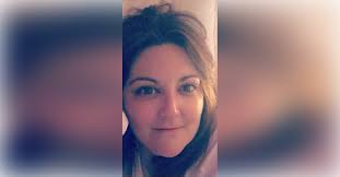 Obituary information for Jeanine M. Davis