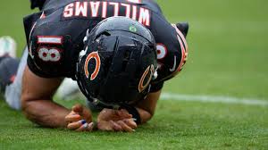 Chicago Bears