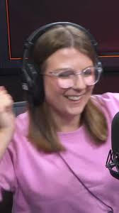 Summer anthem 🔓 🍷