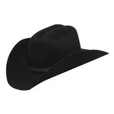Download 17,000+ royalty free cowboy hat vector images. Double S Black Felt Cowboys Hat Youth Stretch Fit 7213001