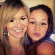 Andrea Goe (andreagoe85)