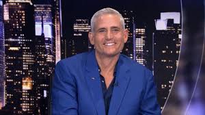 ‘The Points Guy’ on Delta increasing use of AI in flight pricing