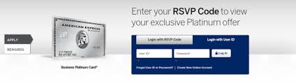 We did not find results for: American Express Credit Card Credit Cards Login