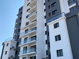 Seki çeşme mahallesinde iki cepheli satılık dükkan. Satilik Daire Magusa Kuzey Kibris Emlak Fiyatlari 101evler Com