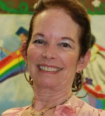 Poly Takes Field Test