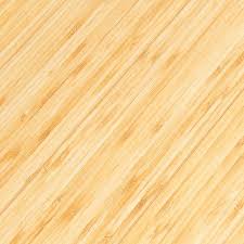 Pergo Elegant Expressions Eastern Bamboo Laminate Flooring Lf000571 Bamboo Laminate Flooring Laminate Flooring Bamboo