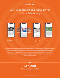 Imdb is the world's most popular and authoritative source for movie, tv and celebrity content. Tm2113258 12 S1a Block 29 9533129s