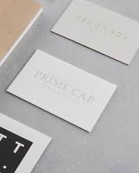 Business cards, available in sets of 200 printed on a range of high quality boards using classic typefaces or with you own design. Luxury Business Cards Foil Business Cards Letterpress Business Cards Embossed Printing By Wolf Ink