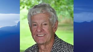 Matthew "Clark" Watson, Stoneboro, PA Obituary