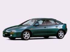 Mazda lantis vehicle specifications.｜you can find good deal information of used car from here.｜tcv former tradecarview is marketplace that sales used car from japan. Mazda Lantis 1994 Rad Und Reifengrossen Lochkreisdurchmesser Einpresstiefe Und Felgenspezifikationen Reifen Grossen De