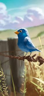 Pin By Raf 114 On Anime In 2020 Anime Animals Painting