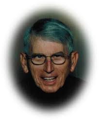 Charles Adams Obituary (2014)