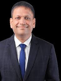 Raising the bar in Transforming Customer Experiences