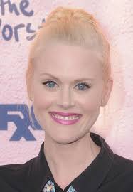 Janet Varney