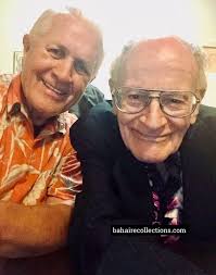 THE STORY OF BILL SMITS