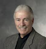 Lifetime OA Research Summaries