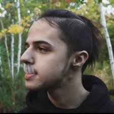 Stream ProdbyE music