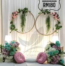 See more of diy mini pelamin by naazneen on facebook. Diy Mini Pelamin By Naazneen Weddingmate My