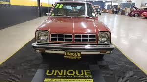 Image result for Saffron 1978 GM