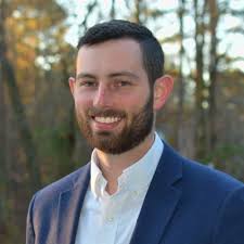 Clearwell Group Completes Successful Recapitalization of Steadfast Alliance 