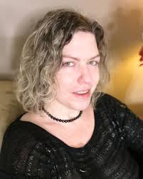 Quantum Collective · 🎉 Win